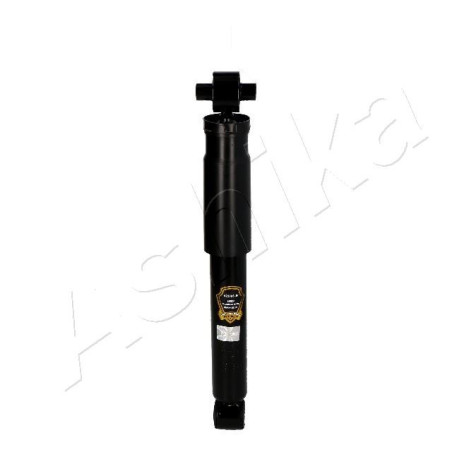ASHIKA MA-00964 Tlmič pérovania Zadný pre