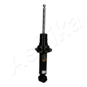 ASHIKA MA-00980 Shock Absorber Damper Rear for