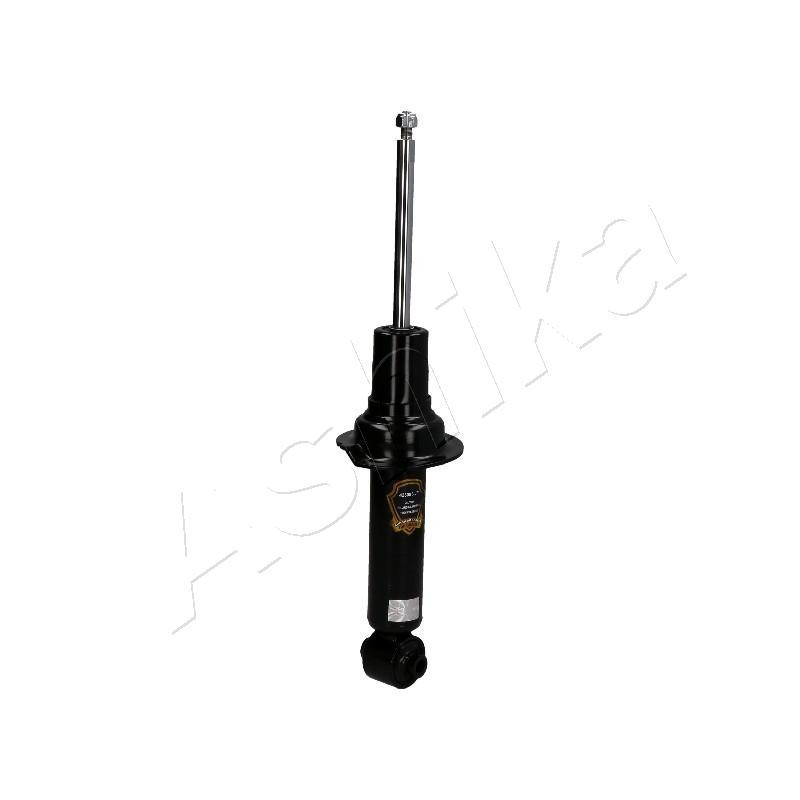 ASHIKA MA-00980 Shock Absorber Rear for