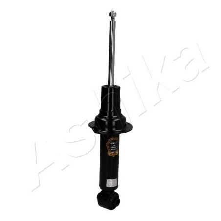 ASHIKA MA-00980 Shock Absorber Rear for