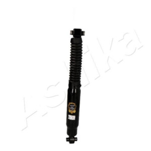 ASHIKA MA-00989 Shock Absorber Damper Rear for