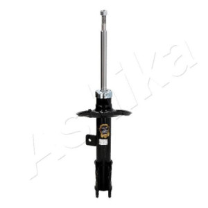 ASHIKA MA-00990 Shock Absorber Damper Front for