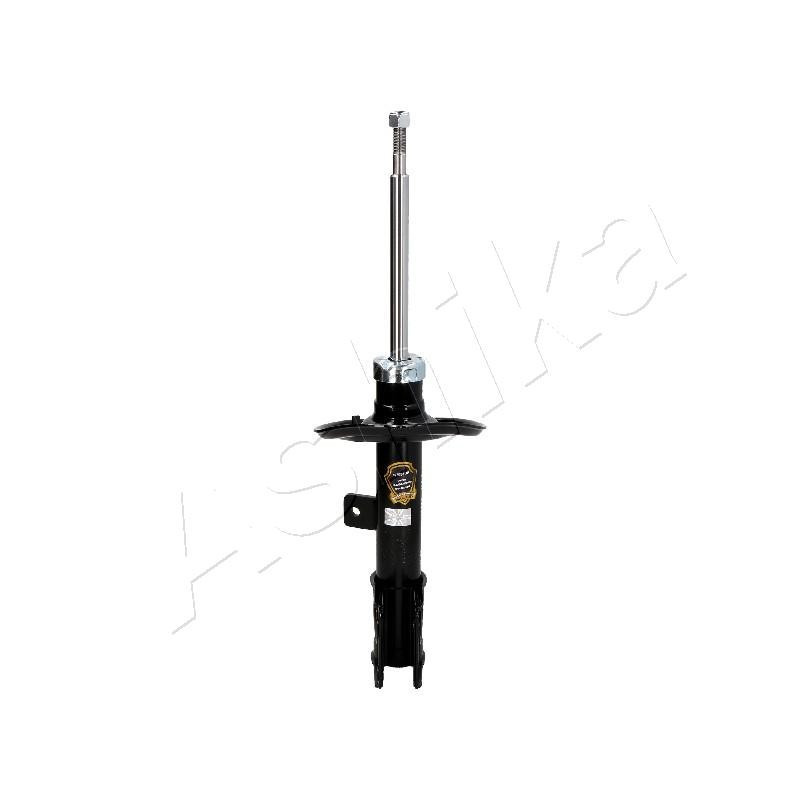 ASHIKA MA-00990 Shock Absorber Damper Front for