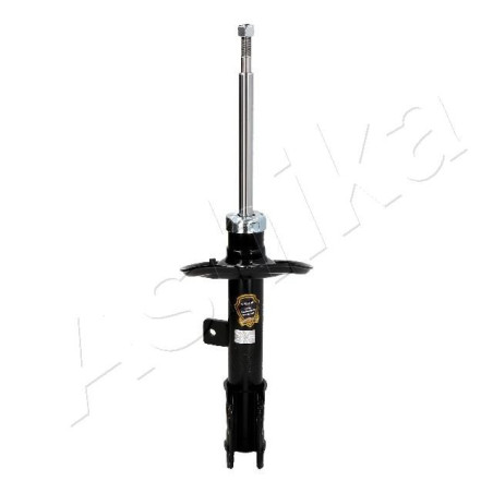 ASHIKA MA-00990 Ammortizzatore Anteriore per