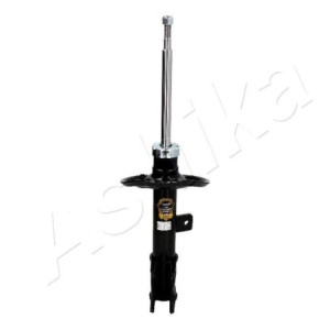 ASHIKA MA-00991 Shock Absorber Damper Front for