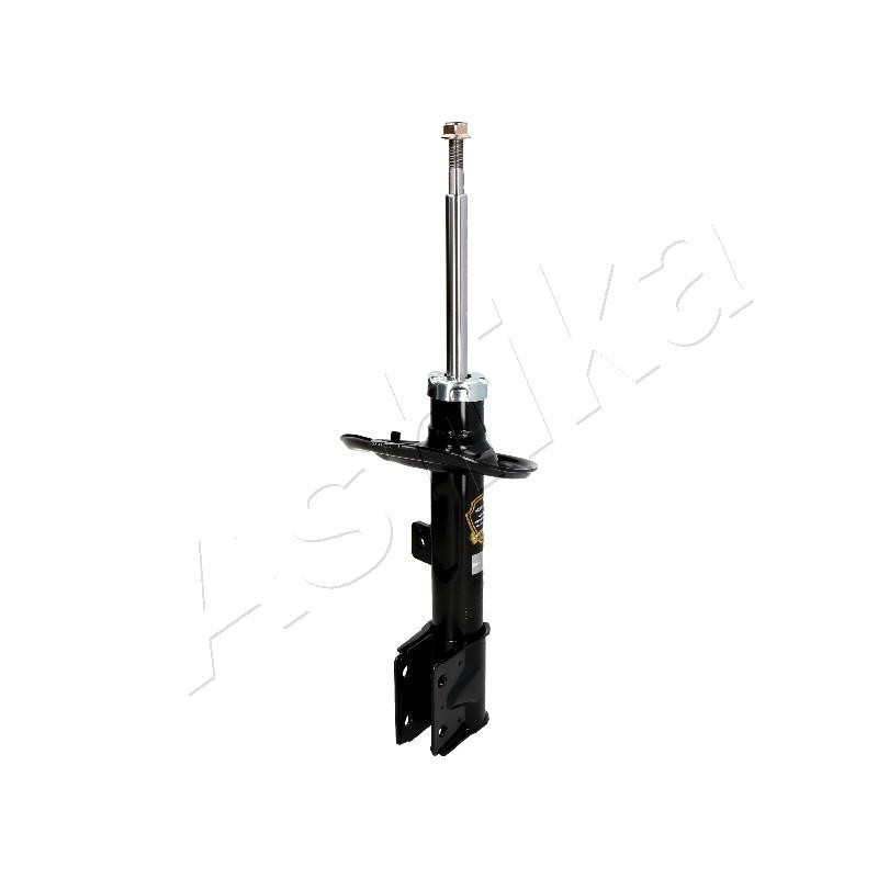ASHIKA MA-00995 Ammortizzatore Anteriore per