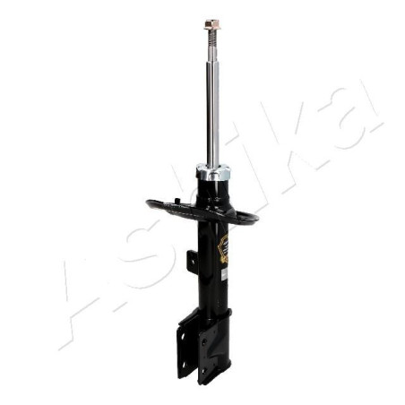 ASHIKA MA-00995 Shock Absorber Damper Front for