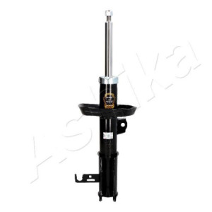 ASHIKA MA-00996 Shock Absorber Damper Front for