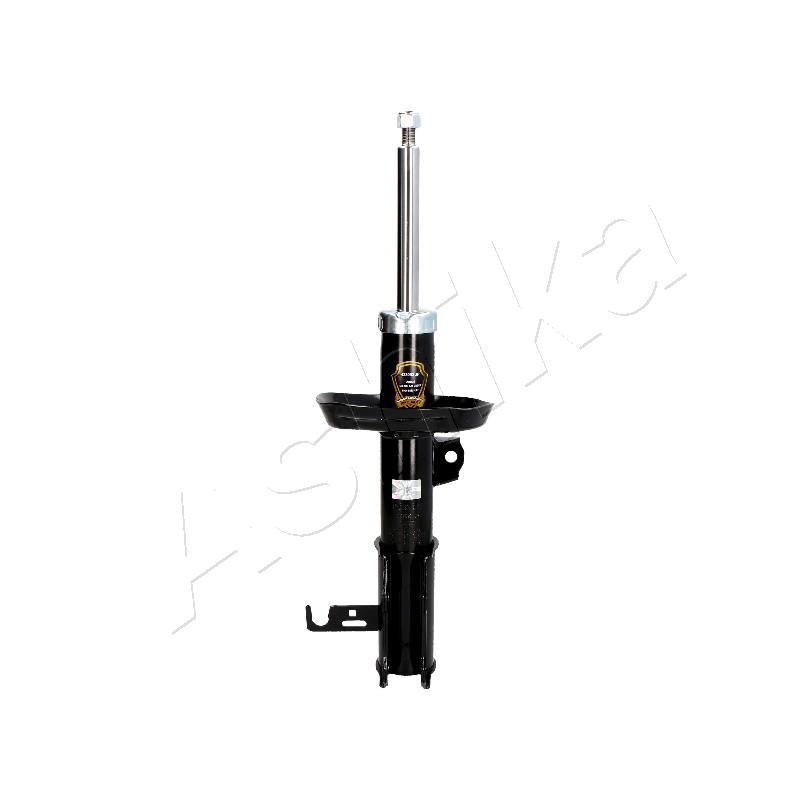 ASHIKA MA-00996 Amortiguador Delantero para