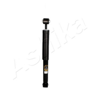 ASHIKA MA-01001 Shock Absorber Damper Rear for