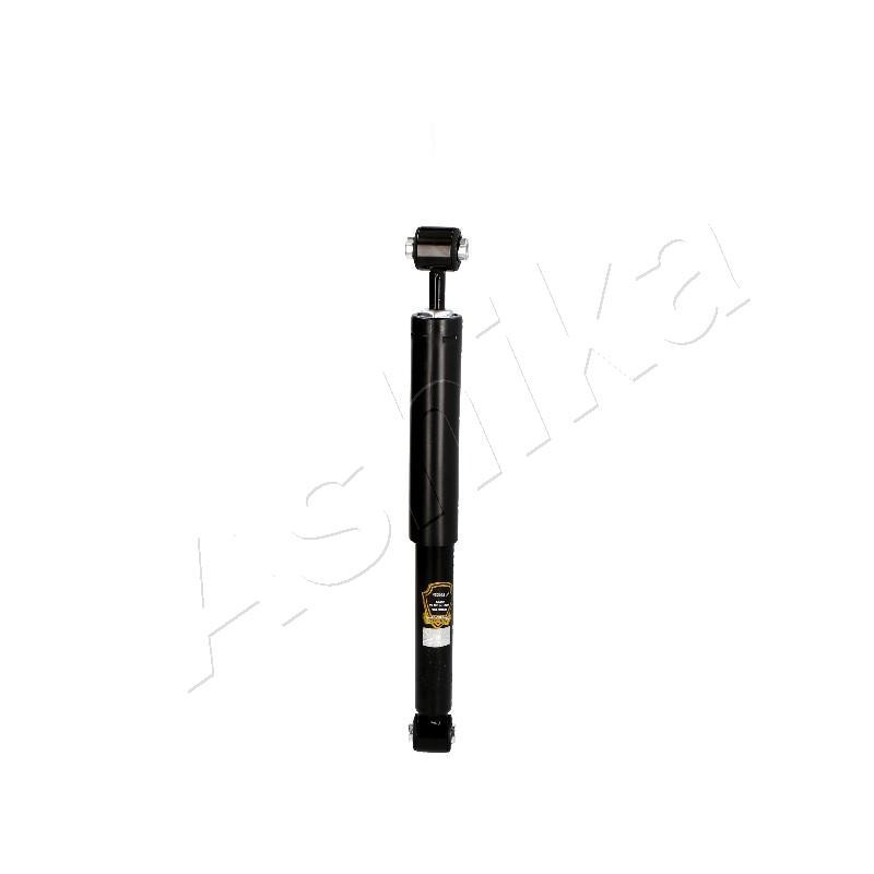 ASHIKA MA-01001 Tlumič pérování Zadní pro