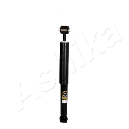 ASHIKA MA-01001 Shock Absorber Rear for