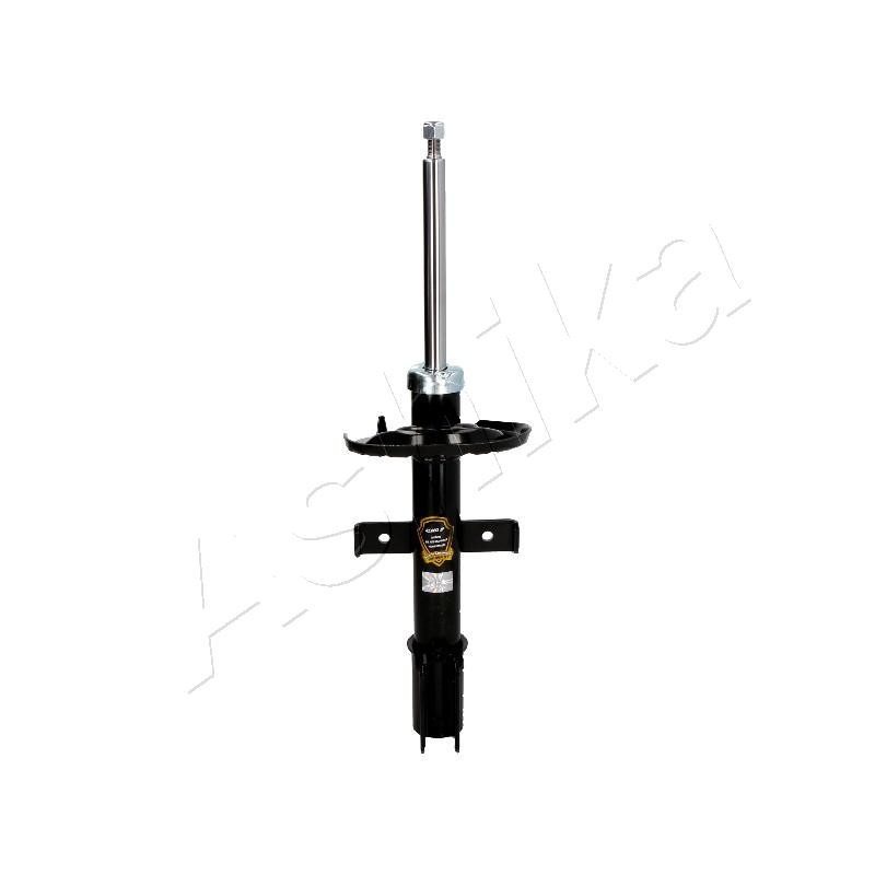 ASHIKA MA-01025 Ammortizzatore Anteriore per