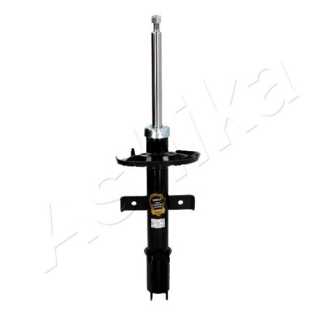 ASHIKA MA-01025 Amortiguador Delantero para