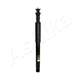 ASHIKA MA-01026 Tlmič pérovania Zadný pre