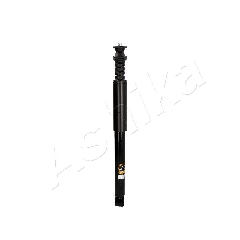 ASHIKA MA-01026 Stoßdämpfer Hinten für