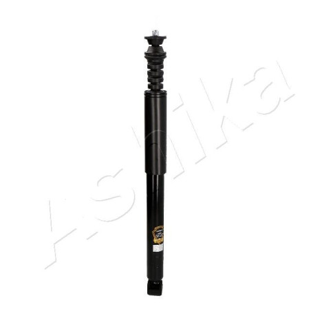 ASHIKA MA-01026 Shock Absorber Rear for