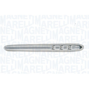 MAGNETI MARELLI 715102160000 Indicatore direzione