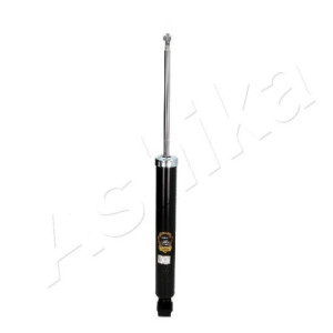 ASHIKA MA-01035 Shock Absorber Damper Rear for