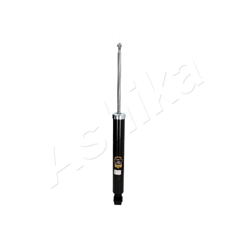 ASHIKA MA-01035 Tlmič pérovania Zadný pre