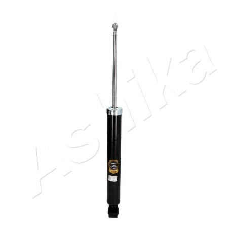 ASHIKA MA-01035 Tlmič pérovania Zadný pre