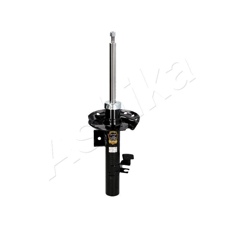 ASHIKA MA-01040 Ammortizzatore Anteriore per