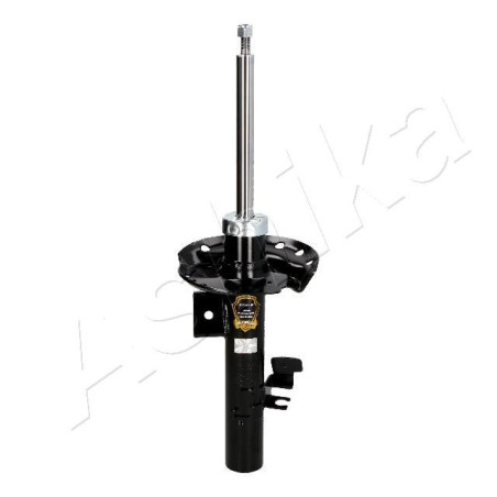 ASHIKA MA-01040 Ammortizzatore Anteriore per