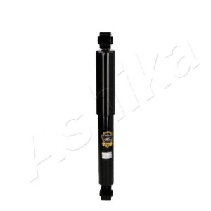 ASHIKA MA-01044 Shock Absorber Damper Rear for