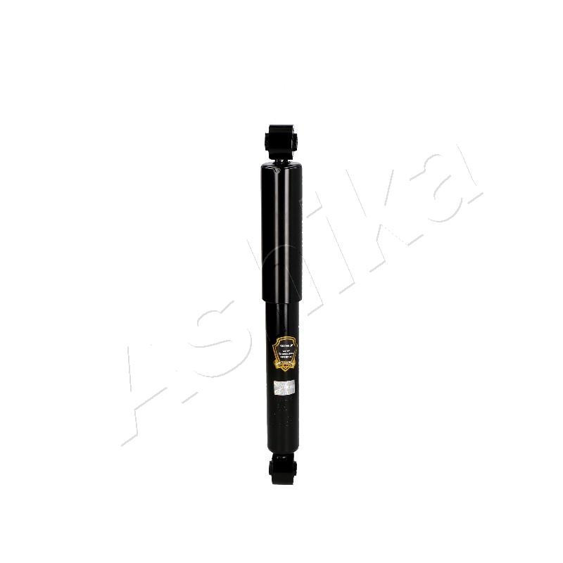 ASHIKA MA-01044 Tlmič pérovania Zadný pre