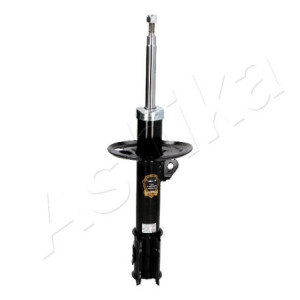 ASHIKA MA-22081 Shock Absorber Damper Front for