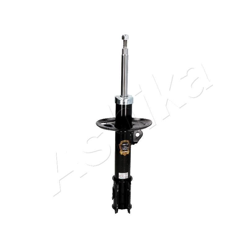ASHIKA MA-22081 Shock Absorber Damper Front for