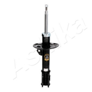 ASHIKA MA-22082 Shock Absorber Front for