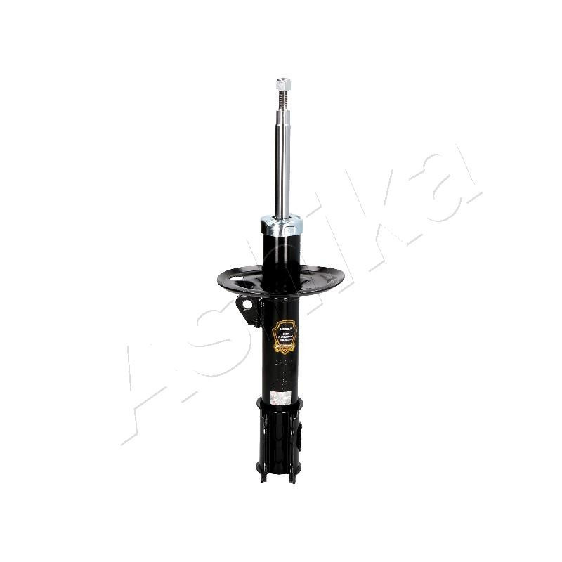 ASHIKA MA-22082 Shock Absorber Damper Front for