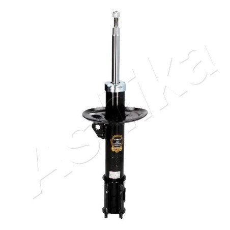 ASHIKA MA-22082 Shock Absorber Damper Front for