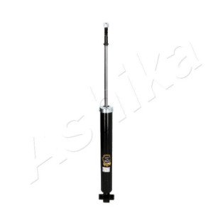 ASHIKA MA-22084 Shock Absorber Damper Rear for