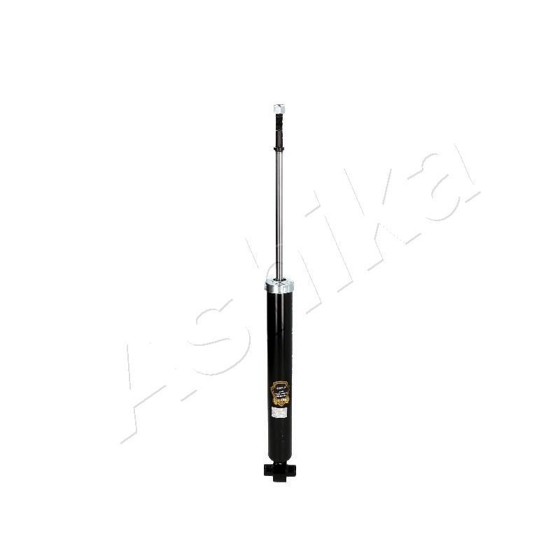 ASHIKA MA-22084 Tlmič pérovania Zadný pre