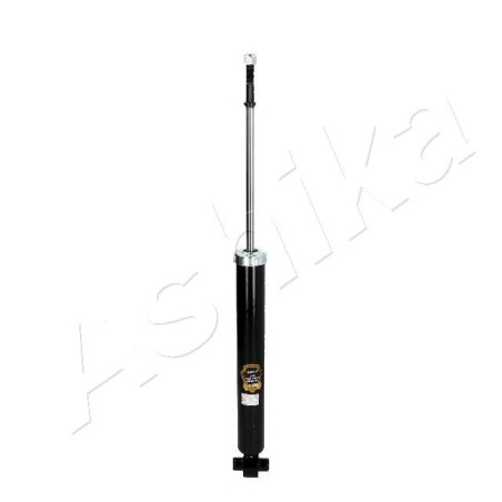 ASHIKA MA-22084 Tlmič pérovania Zadný pre