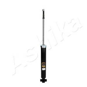 ASHIKA MA-22121 Stoßdämpfer Hinten für
