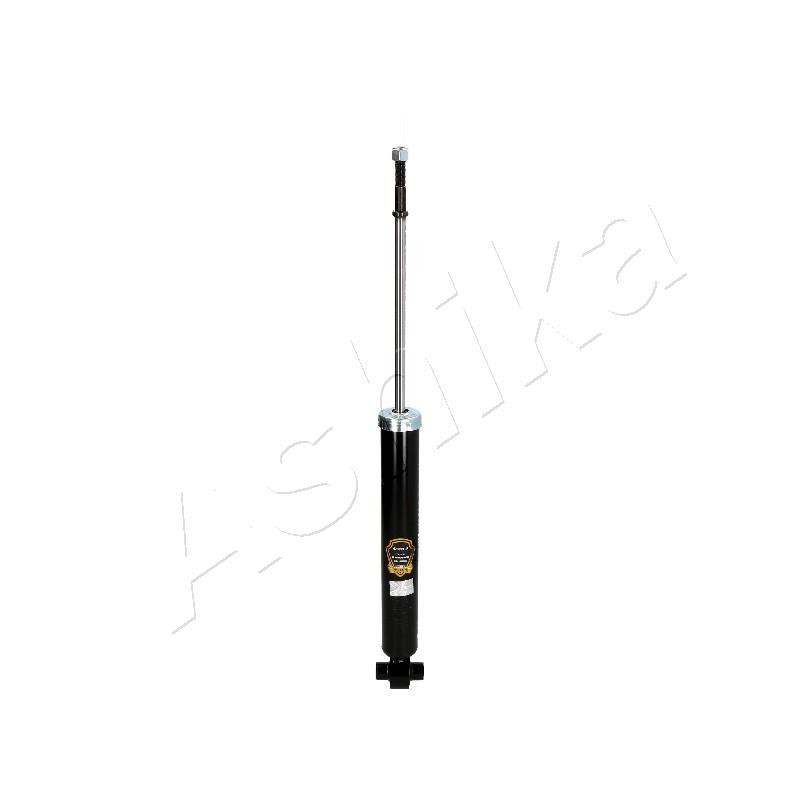 ASHIKA MA-22121 Ammortizzatore Posteriore per