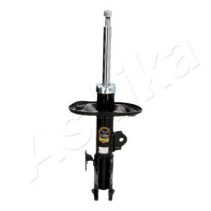 ASHIKA MA-22122 Shock Absorber Damper Front for