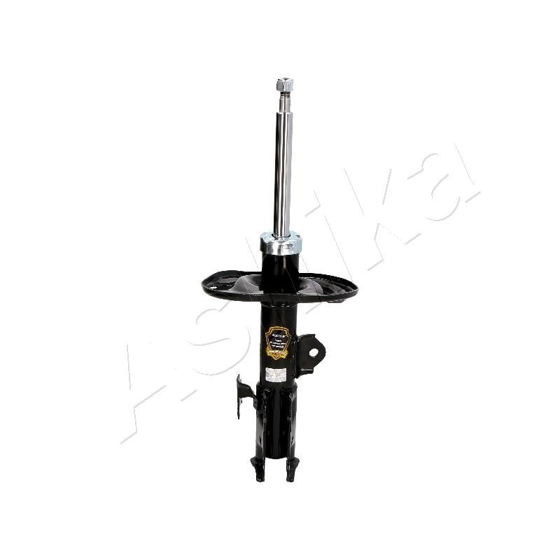 ASHIKA MA-22122 Amortiguador Delantero para