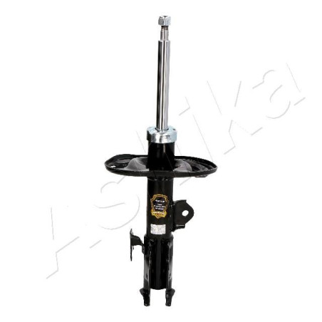 ASHIKA MA-22122 Shock Absorber Damper Front for