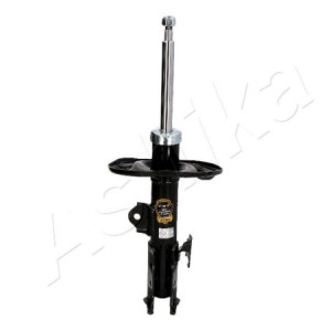 ASHIKA MA-22123 Shock Absorber Damper Front for