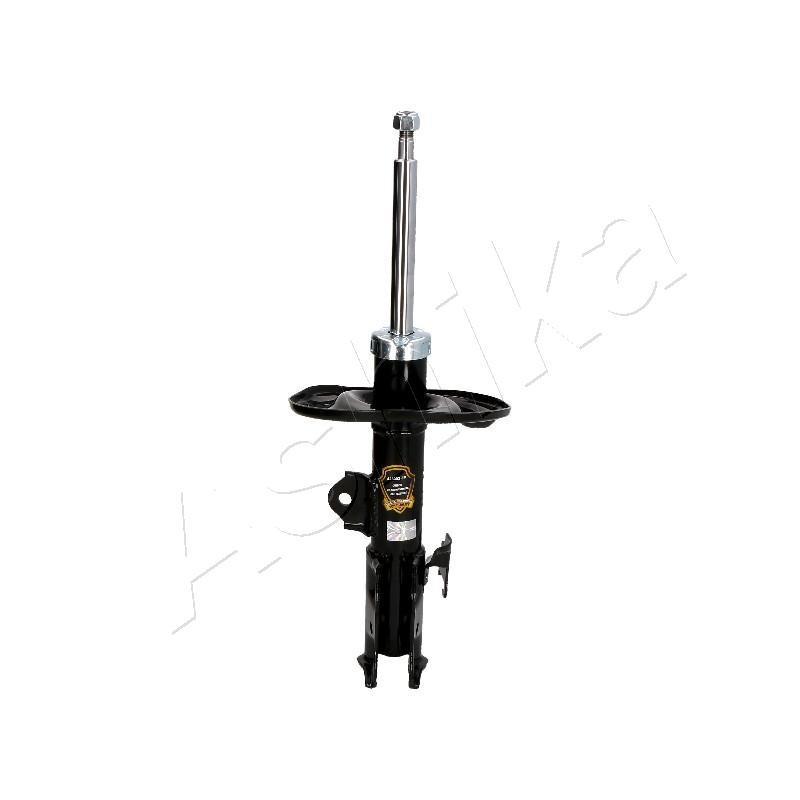 ASHIKA MA-22123 Ammortizzatore Anteriore per