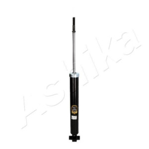 ASHIKA MA-22127 Shock Absorber Damper Rear for
