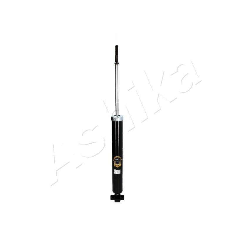 ASHIKA MA-22127 Amortiguador Trasero para