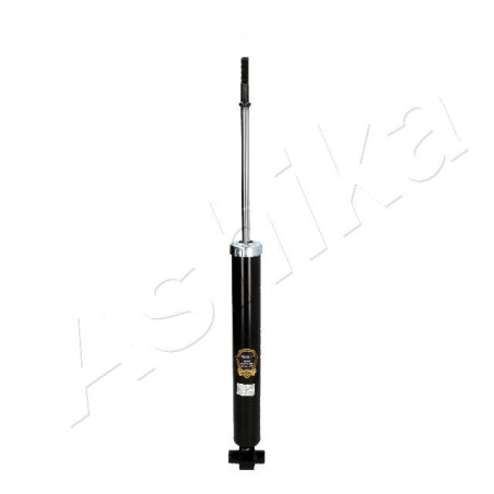 ASHIKA MA-22127 Tlmič pérovania Zadný pre