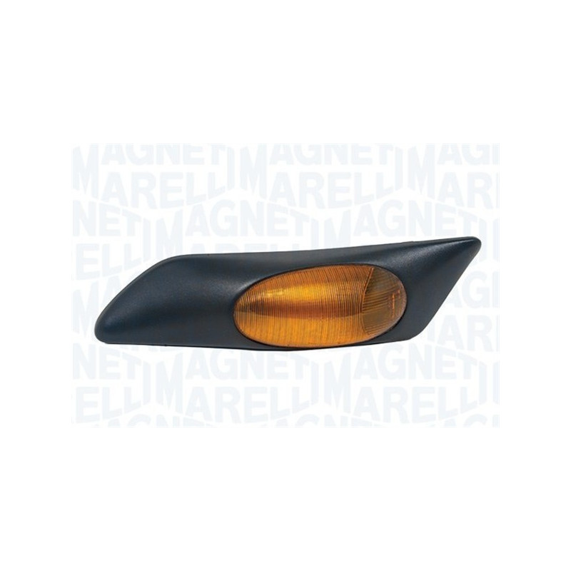MAGNETI MARELLI 715142062000 Indicator Blinker