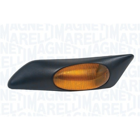 MAGNETI MARELLI 715142062000 Blinkleuchte Blinker