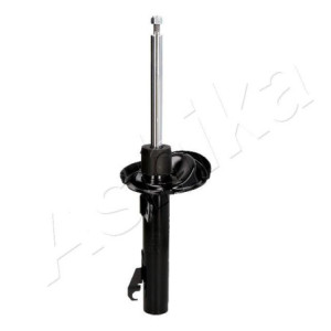 ASHIKA MA-33084 Shock Absorber Damper Front for